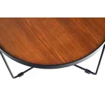 Комплект столов holm coffee table от ImperiumLoft