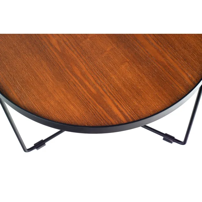 Комплект столов holm coffee table от ImperiumLoft