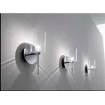 бра Spillray B от ImperiumLoft