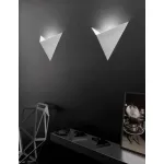бра Vasily от ImperiumLoft