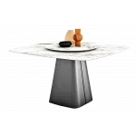 Стол icon square от ImperiumLoft