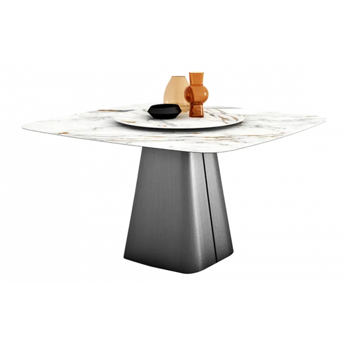 Стол icon square от ImperiumLoft