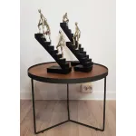 Комплект столов holm coffee table от ImperiumLoft