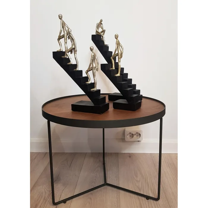 Комплект столов holm coffee table от ImperiumLoft