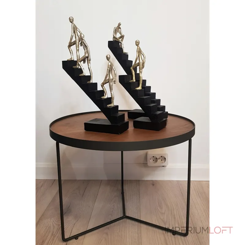 Комплект столов holm coffee table