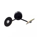 Потолочная люстра Millelumen Rising R2 Потолочная люстра Millelumen Rising R2