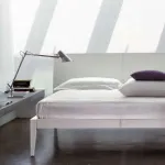 настольная лампа Kelvin от ImperiumLoft