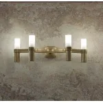 Бра crown 4