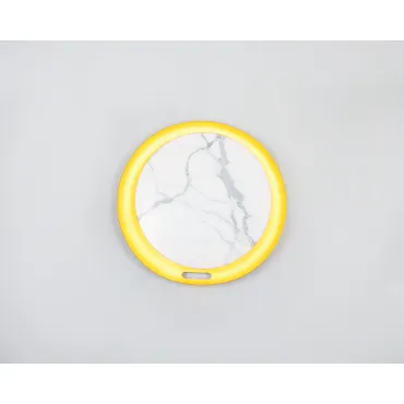 Бра marble eclipse