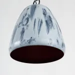 Светильник mjs337 от ImperiumLoft