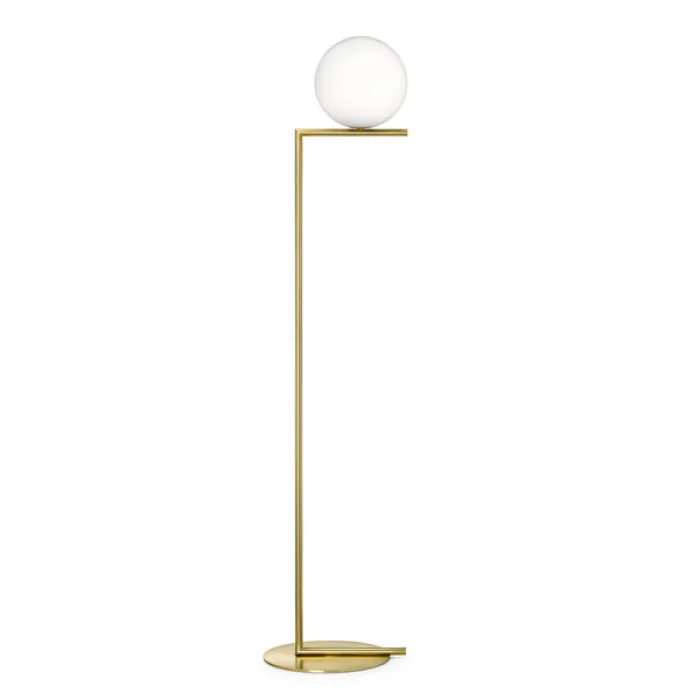 торшер IC Lights от ImperiumLoft