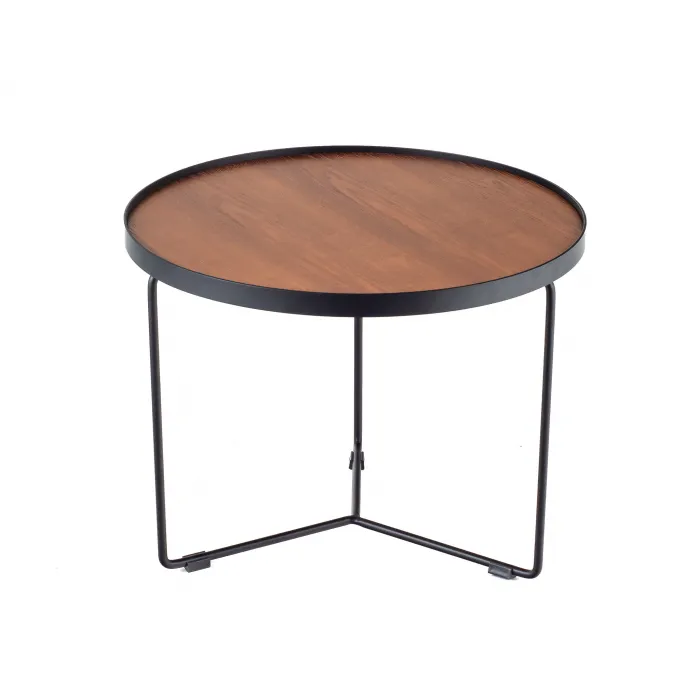 Комплект столов holm coffee table от ImperiumLoft