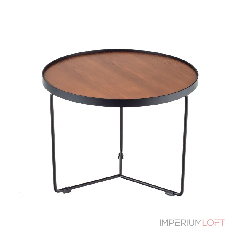 Комплект столов holm coffee table