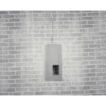 светильник KC105P-1 от ImperiumLoft