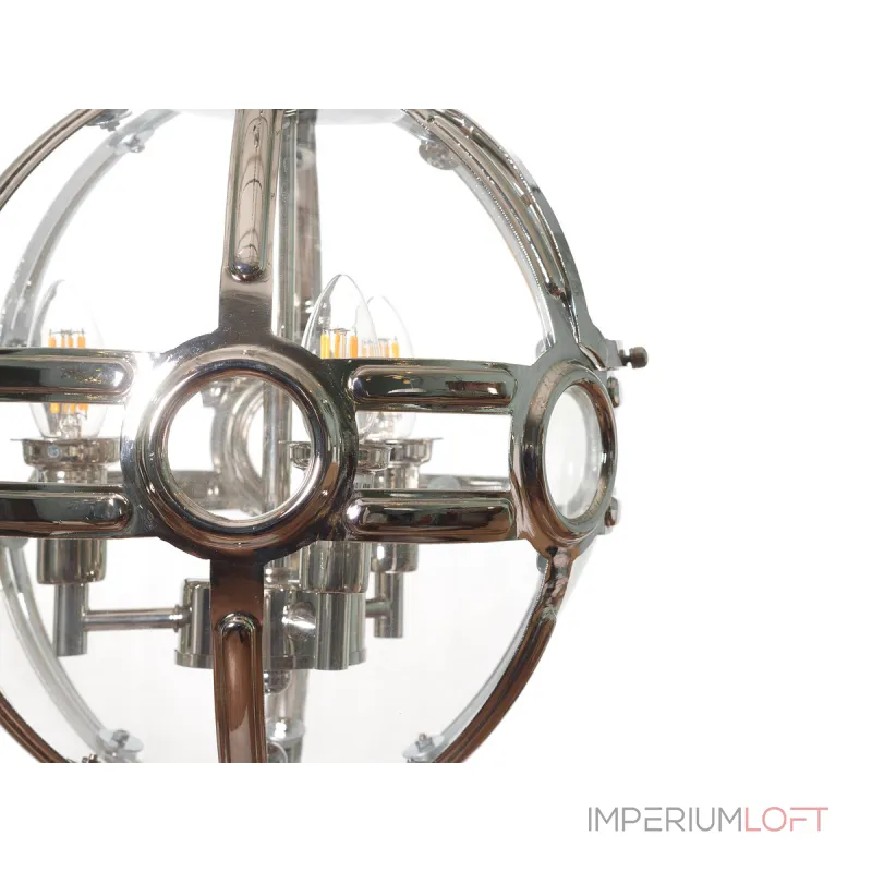 Подвесной светильник lantern hagerty d31 Подвесной светильник lantern hagerty d31