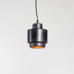 Подвесной светильник Light Round