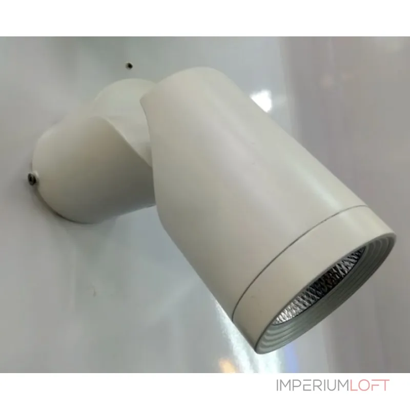светильник точечный L3937BACOB-10W