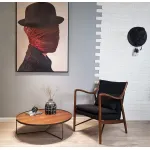 Комплект столов holm coffee table от ImperiumLoft