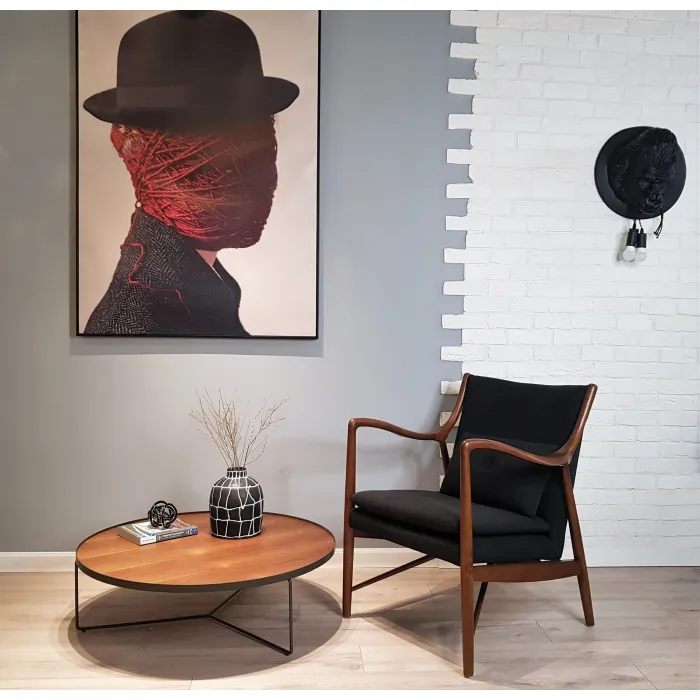Комплект столов holm coffee table от ImperiumLoft