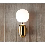 Бра Parachilna Aballs Pearl D15 от ImperiumLoft