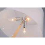 Лампа настольная lumiere от ImperiumLoft