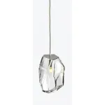 Люстра meet crystal pendant от ImperiumLoft