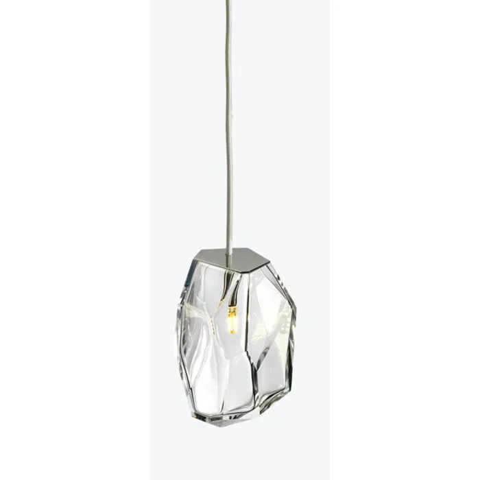 Люстра meet crystal pendant от ImperiumLoft