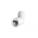 светильник точечный L3937BACOB-10W