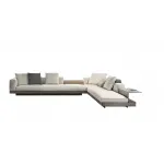 Диван white от ImperiumLoft