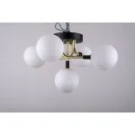 Потолочная люстра Viaggio Ceiling