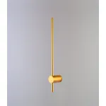 Бра BlessLight Minimal Line M 18978