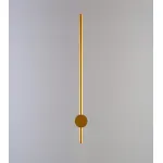 Бра BlessLight Minimal Line M 18978