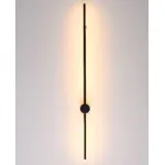 Бра BlessLight Minimal Line M 18978