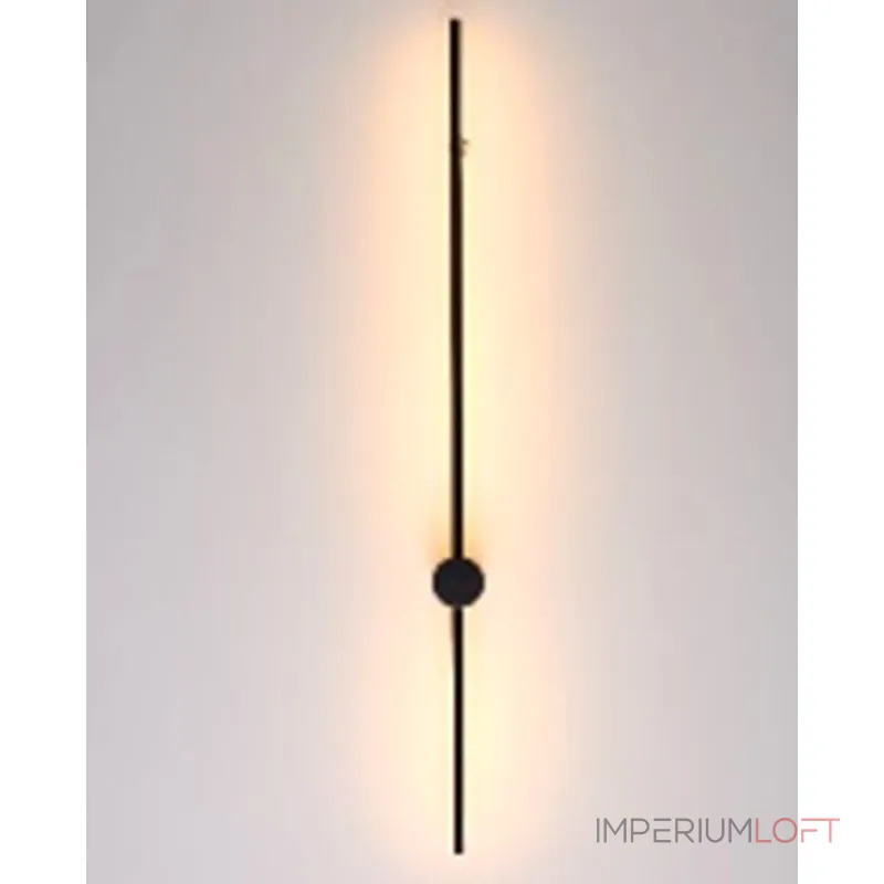 Бра BlessLight Minimal Line M 18978