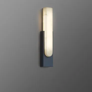 Бра BlessLight Mirca 21202