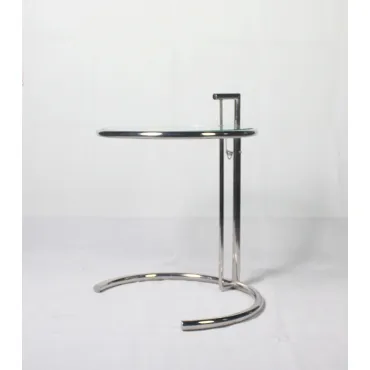 Стол BlessLight Eileen gray style coctail table E1027 9290