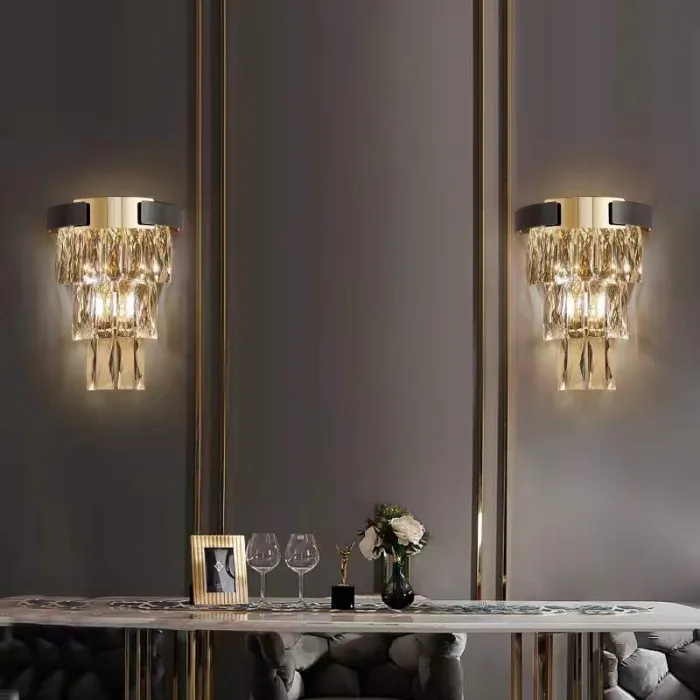 Бра baltasar от ImperiumLoft
