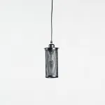 Подвесной светильник Riveted mesh 5015–D1
