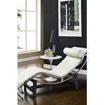 Кресло chaise lounge