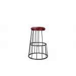 Барный стул rs196-h от ImperiumLoft