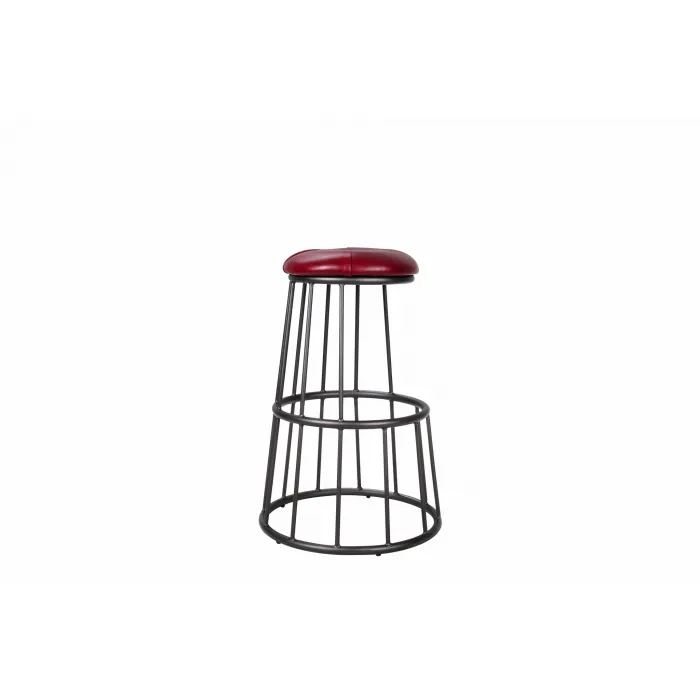 Барный стул rs196-h от ImperiumLoft