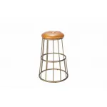 Барный стул rs196-h от ImperiumLoft
