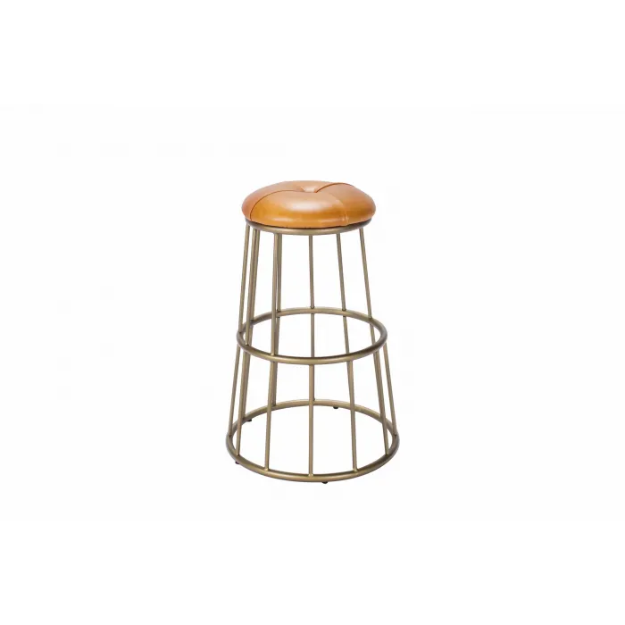 Барный стул rs196-h от ImperiumLoft