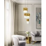 Подвесной светильник Empire Pendant