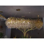 Люстра 8016/1600 от ImperiumLoft