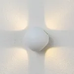 Бра 326218