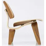 Стул eames lcw