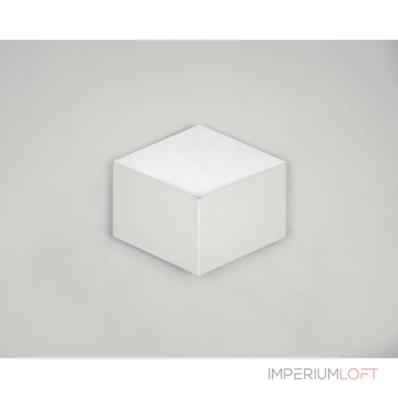 бра Fold Single