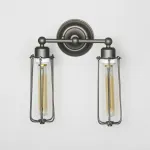 бра Loft Tube Double 2002–B2