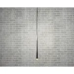 Люстра slim от ImperiumLoft